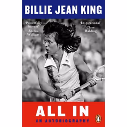 ISBN All In, English, Paperback, 496 pages