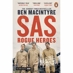 ISBN SAS, English, Paperback, 384 pages