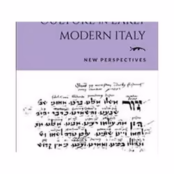 ISBN Music and Jewish Culture in Early Modern Italy, Music, English, Paperback, 318 pages
