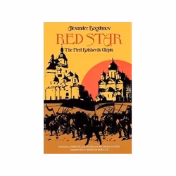 ISBN Red Star, History, English, 272 pages