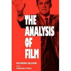 ISBN Analysis of Film book English 328 pages