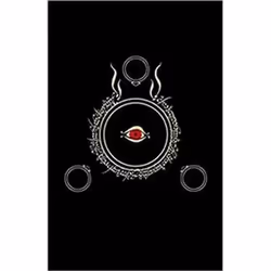 ISBN Lord of the Rings : 50th Anniversary Edition, Fantasy, English, Paperback, 1184 pages
