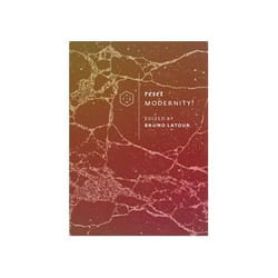 ISBN Reset Modernity! book Art & design English Hardcover 432 pages