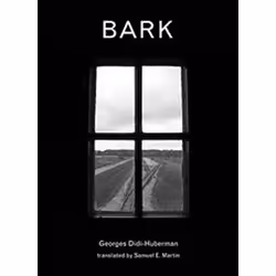 ISBN Bark, Photography, English, Hardcover, 136 pages
