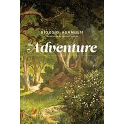 ISBN Adventure book History English Hardcover 104 pages