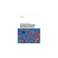 ISBN Introductory Course in Computational Neuroscience