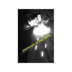 ISBN Energies in the Arts book Art & design English Hardcover 480 pages