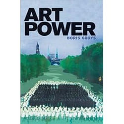 ISBN Art Power book Art & design English 200 pages