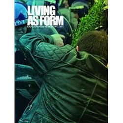 ISBN Living as Form : Socially Engaged Art from 1991-2011 book Art & design English Paperback
