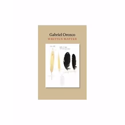 ISBN Written Matter, English, Paperback, 384 pages