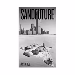 ISBN Sandfuture, Educational, English, 269 pages