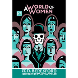 ISBN A World of Women book English Paperback 340 pages