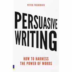 Pearson Education Persuasive Writing, 208 pages