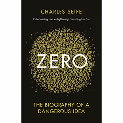 Allen & Unwin Zero, Science & nature, English, 256 pages