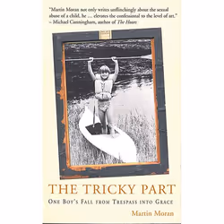 Allen & Unwin Tricky Part, English, 288 pages