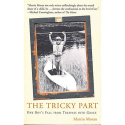 Allen & Unwin Tricky Part book English 288 pages