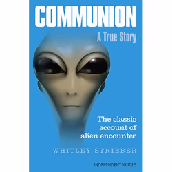 Allen & Unwin Communion, Health, mind & body, English, Paperback, 336 pages