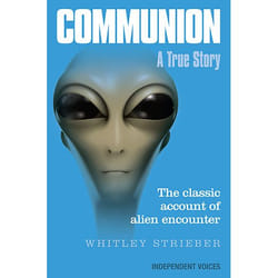 Allen & Unwin Communion book Health, mind & body English Paperback 336 pages