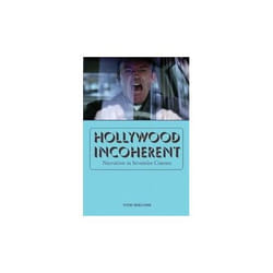ISBN Hollywood Incoherent : Narration in Seventies Cinema