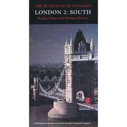 ISBN London. 2 South book English Hardcover 813 pages