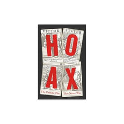 ISBN Hoax