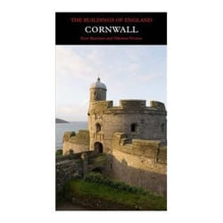 ISBN Cornwall book Educational English Hardcover 800 pages