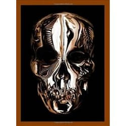ISBN Alexander McQueen : Savage Beauty book Art & design English Hardcover 240 pages