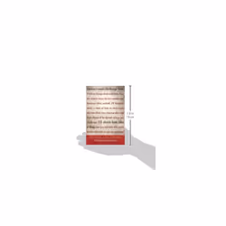 Trans-Atlantyk: An Alternate Translation (The Margellos World Republic of Letters)