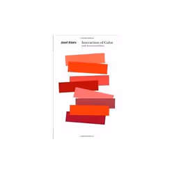 ISBN Interaction of Color, English, Paperback, 192 pages