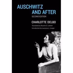 ISBN Auschwitz and After : Second Edition, History, English, 384 pages