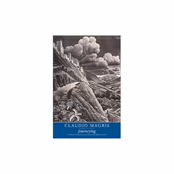ISBN Journeying, English, Hardcover, 288 pages