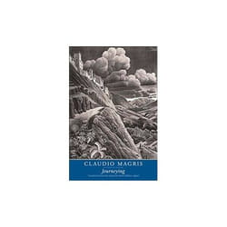 ISBN Journeying