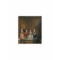 ISBN William Hogarth : A Complete Catalogue of the Paintings