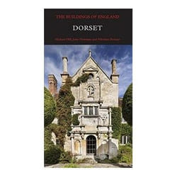 ISBN Dorset book Educational English Hardcover 840 pages