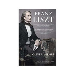 ISBN Franz Liszt: Musician, Celebrity, Superstar book Music English 368 pages