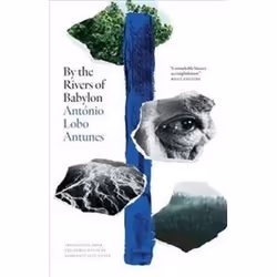 ISBN By the Rivers of Babylon : A Margellos World Republic of Letters Book, General novel, English, Hardcover, 248 pages