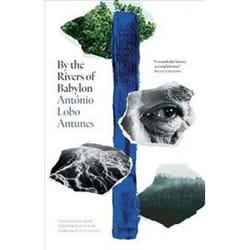 ISBN By the Rivers of Babylon : A Margellos World Republic of Letters book General novel English Hardcover 248 pages