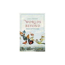 ISBN Worlds Beyond : Miniatures and Victorian Fiction