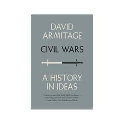 ISBN Civil Wars: A History in Ideas book English 349 pages