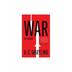 ISBN War : An Enquiry
