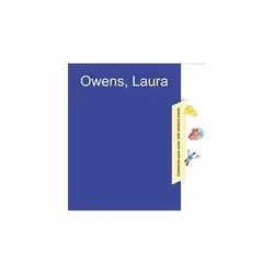 ISBN Owens, Laura, Art & design, English, 664 pages