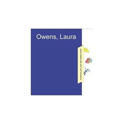 ISBN Owens, Laura book Art & design English 664 pages