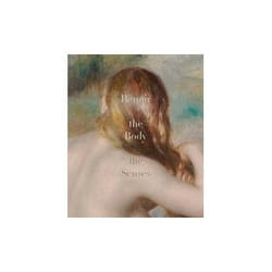 ISBN Renoir: The Body, The Senses book Art & design English Hardcover 320 pages