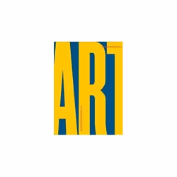 ISBN Introduction to Art, English, Paperback, 335 pages