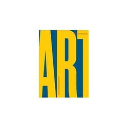 ISBN Introduction to Art