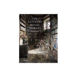 ISBN Country House Library book Educational English 352 pages