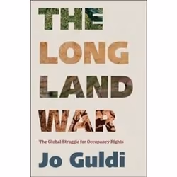 ISBN Long Land War, History, English, Hardcover, 600 pages