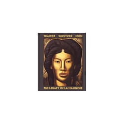 ISBN Traitor Survivor Icon