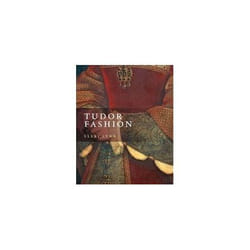 ISBN Tudor Fashion