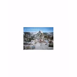 ISBN Wild Visions : Wilderness as Image and Idea, English, Hardcover, 248 pages
